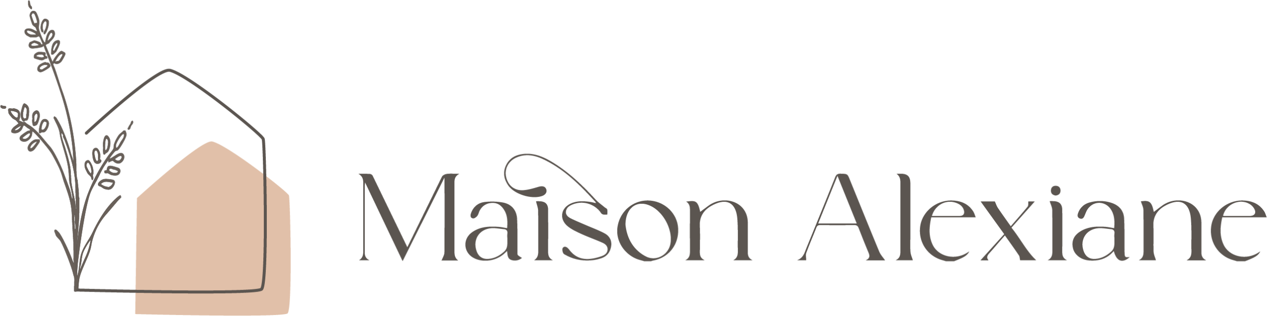 Maison Alexiane