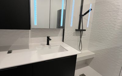 Projet Hespéride