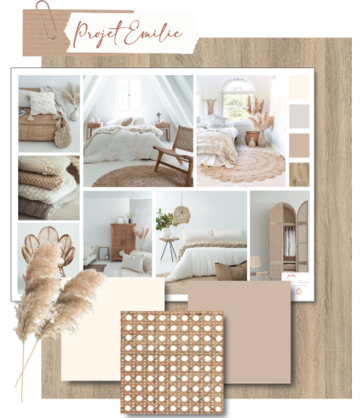 projet-emilie-Planche ambiance-1